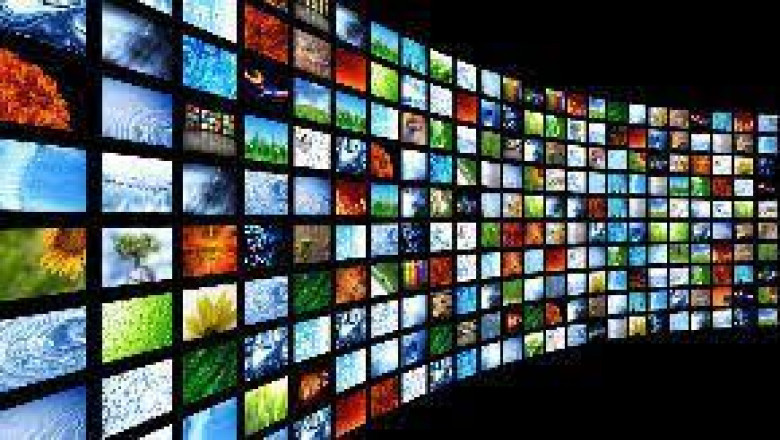 Depending on the needs of its clients, multi-channel network marketing companies provide services across a variety of platforms.