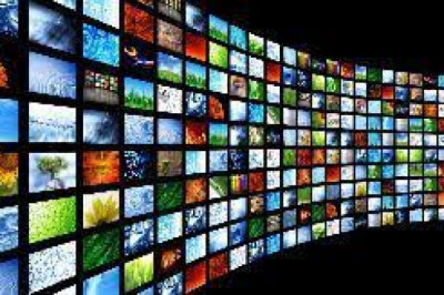 Depending on the needs of its clients, multi-channel network marketing companies provide services across a variety of platforms.