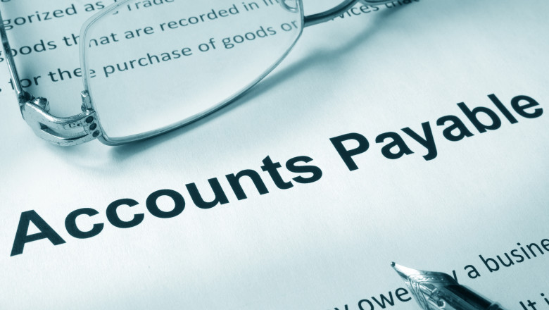 Duties that an Outsourced Controller Would Perform