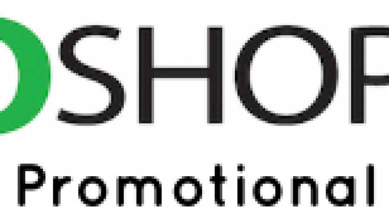Ecoshopper - Print and Promotional Products