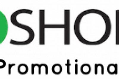 Ecoshopper - Print and Promotional Products
