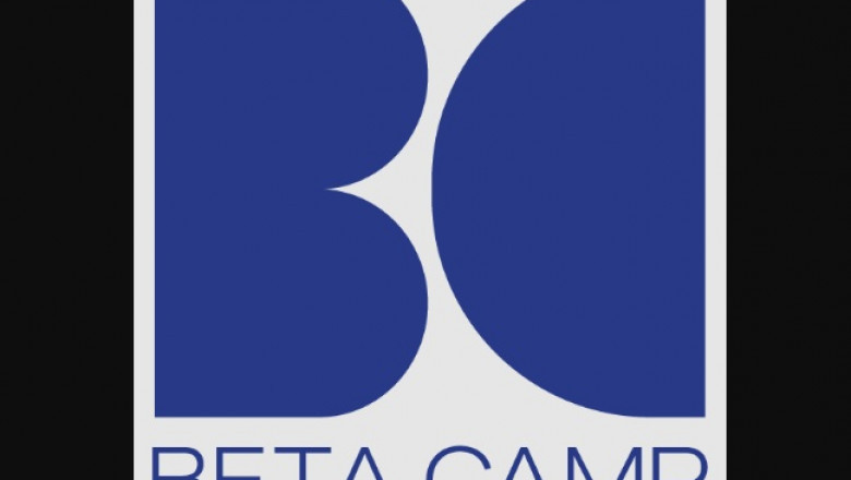 ELearning Offers Considerable Business Positive aspects