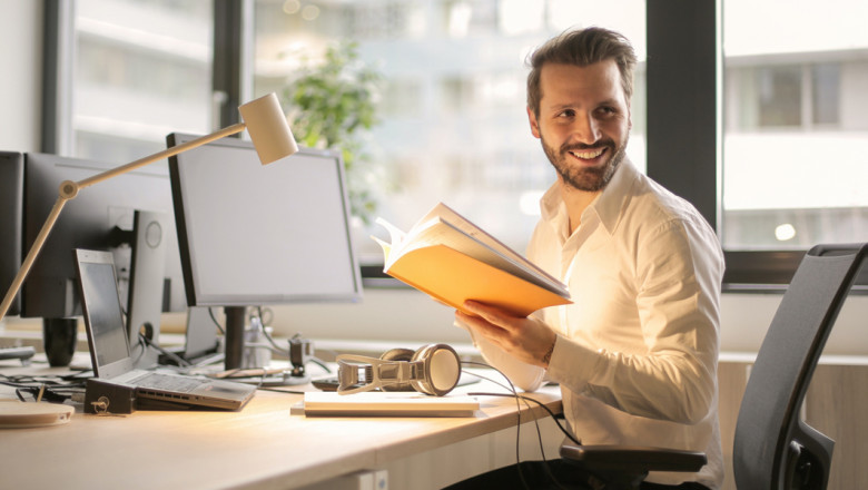 Employees Are Called Back To Office! Is TCS Going To End Work From Home?