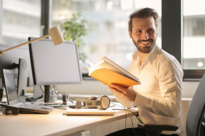 Employees Are Called Back To Office! Is TCS Going To End Work From Home?