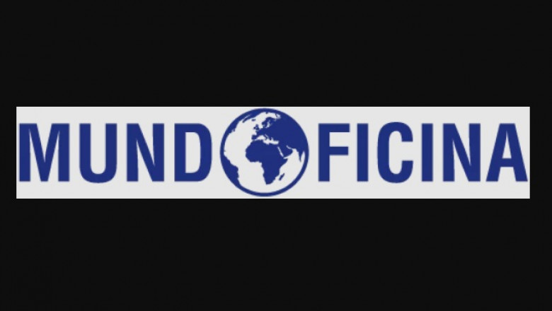 Examine This Report on Printers