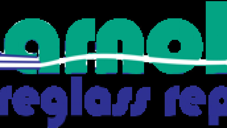 Fibreglass Repairs Brisbane Gold Coast | Gelcoat repairs Brisbane | Fibreglass boat repairs Brisbane