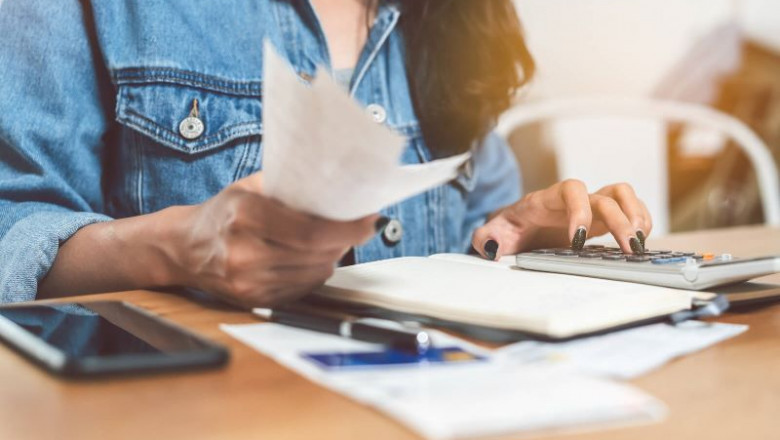 Finding the Right Accounting Franchise for Sale: 5 Steps to Evaluating Potential Opportunities