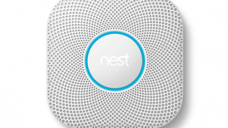 Google Nest Hub Accessories