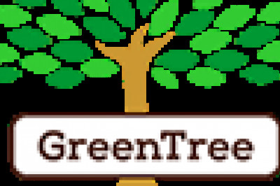 GreenTree