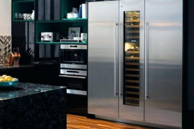 High Q Appliance Repair Phoenix