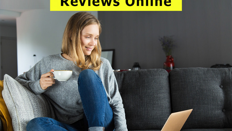 How does the Team of Packers & Movers in Mumbai Work for Home Shifting?