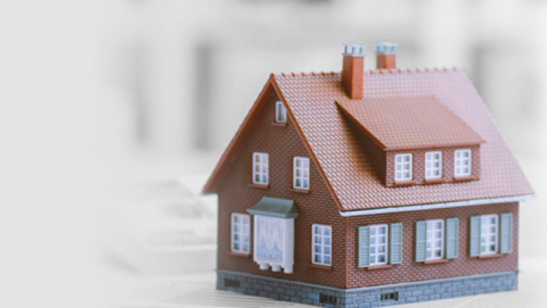 How to get a bad credit home loan in Australia