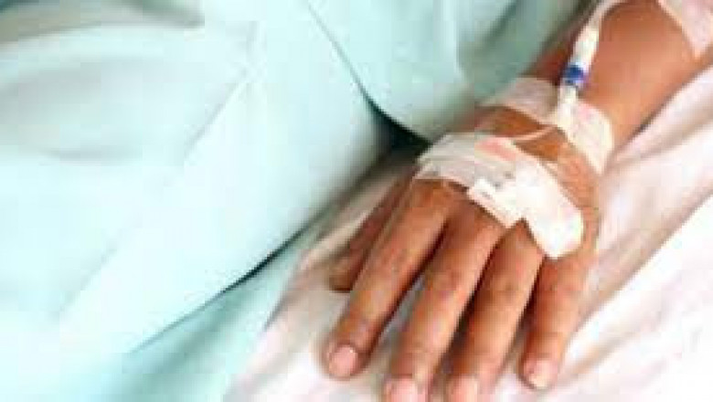 India intravenous anesthetics are given either by intravenous administration or by injecting them directly into a blood vessel