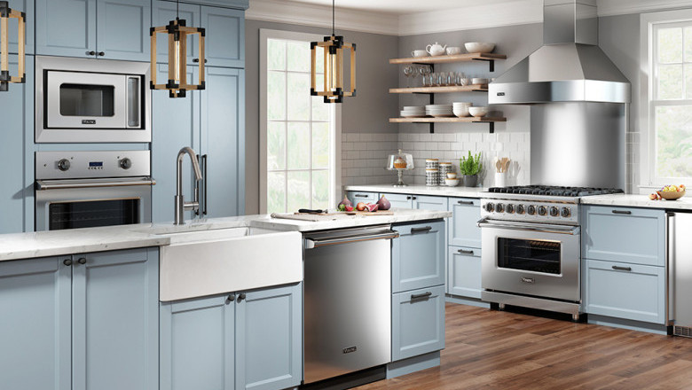 Last Minute Appliance Repair Encinitas