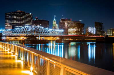 Last Minute Trip Arrangements