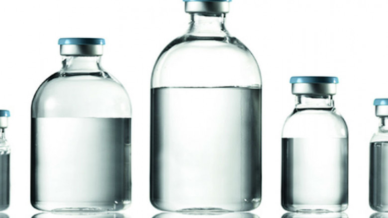Long-term use of Saline Laxatives can have certain side effects, and these include stomach cramps, diarrhea, nausea and dehydration