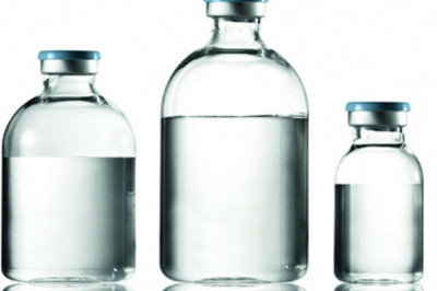 Long-term use of Saline Laxatives can have certain side effects, and these include stomach cramps, diarrhea, nausea and dehydration