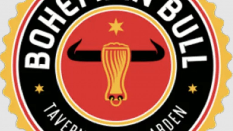 Look into Bohemian Bull’s Beer Franchise Garden for Sale