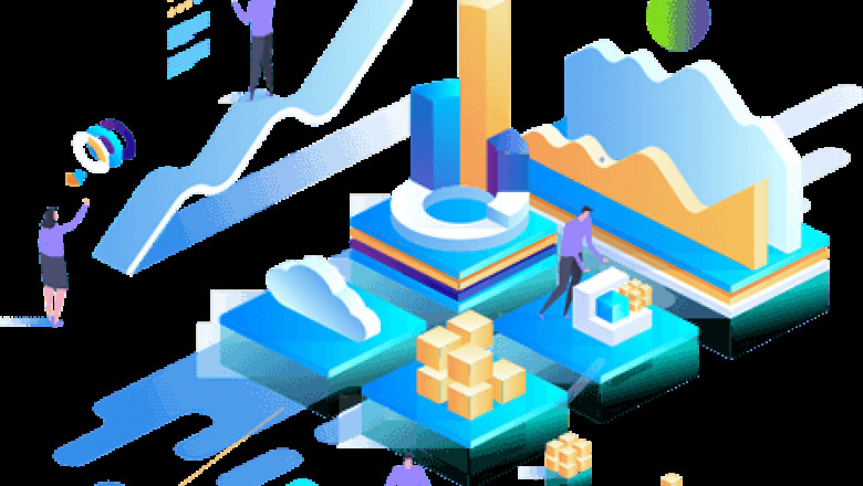 Make your dreams come true with the best Hybrid Crypto Exchange Platform Services