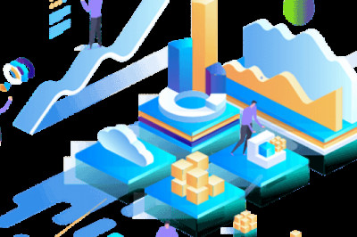 Make your dreams come true with the best Hybrid Crypto Exchange Platform Services