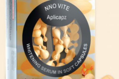 megawecare bangladesh