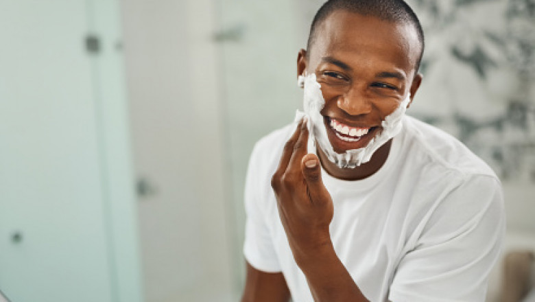 Men's Grooming Gifts He Will Actually Use