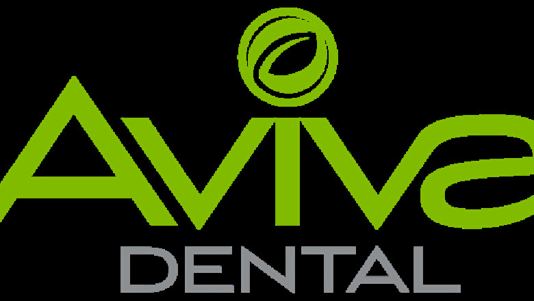 Newtown Dental Clinic