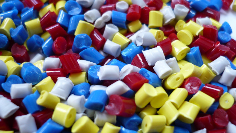 Plastic Polymers Market - Global Industry Analysis and Forecast 2024