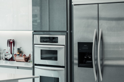 Same Day Subzero Repair Spring Valley