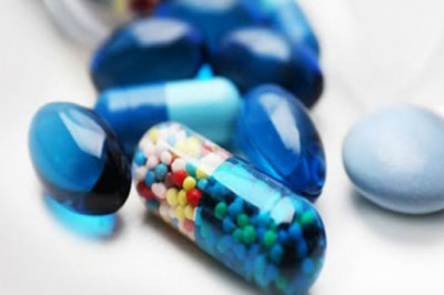 Saudi Arabia Pharmaceuticals is experiencing strong growth thanks to government reforms and multinational companies