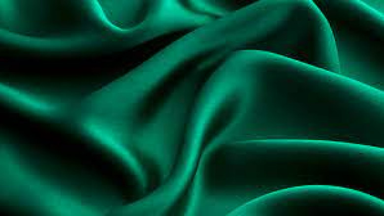 Silk Market – Industry Analysis and Forecast (2020-2026) by Product, Application, and Region