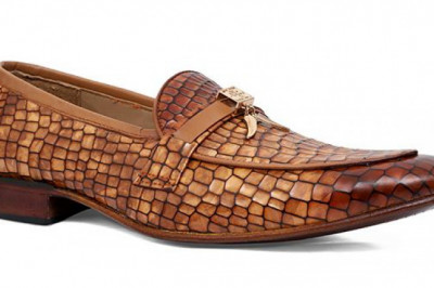 Slip Ons Shoes For Men Online