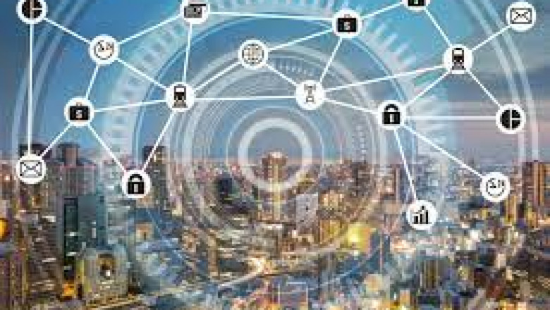 Smart Government Market : Industry Analysis and Forecast (2019-2026)