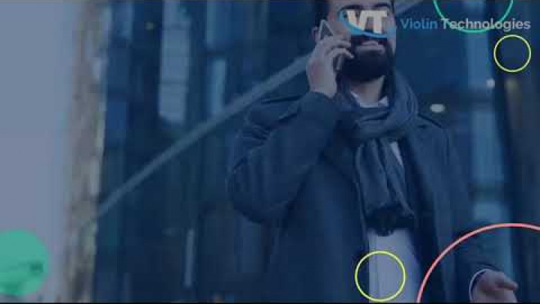 Sourcing ec Vendor Consolidation in UK