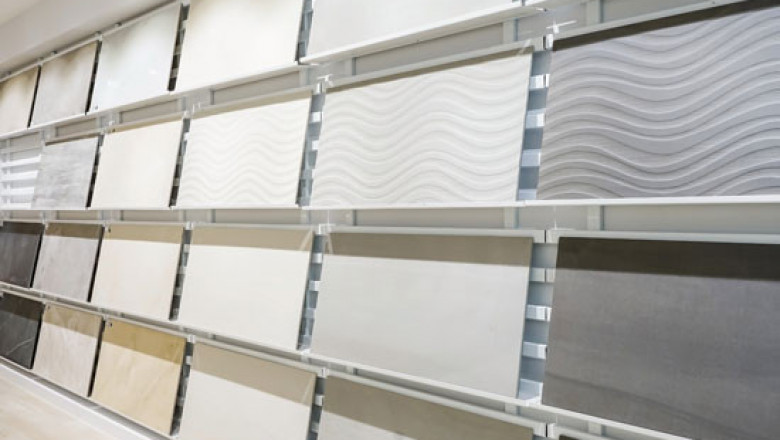 South Asia Geosynthetics; Providing structural stability to rail and road projects