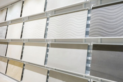 South Asia Geosynthetics; Providing structural stability to rail and road projects