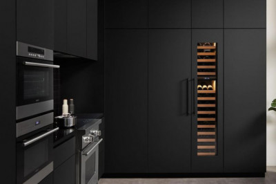 Sub-Zero Repair Pros Anaheim