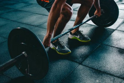 Techealth Company In USA