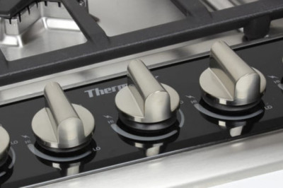 Thermador Appliance Repair Zone Fort Lauderdale