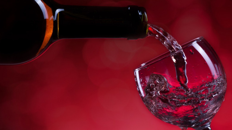 Tips for Affordably Building Your Wine Collection