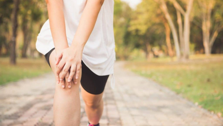 To Prevent Osteoporosis: Diet, Nutrition and Lifestyle Tips