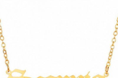 What is a Scorpio like?