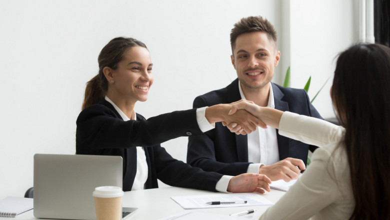 What is Human Resource Management