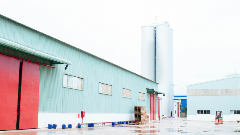 Akmy Buildcon - Best Building Solutions Provider in India
