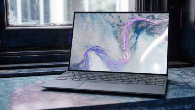 asus laptop bios boot menu