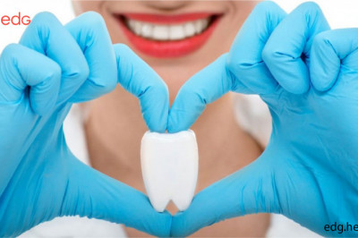 Best Dental Marketing Agency | Emergency Dental Group