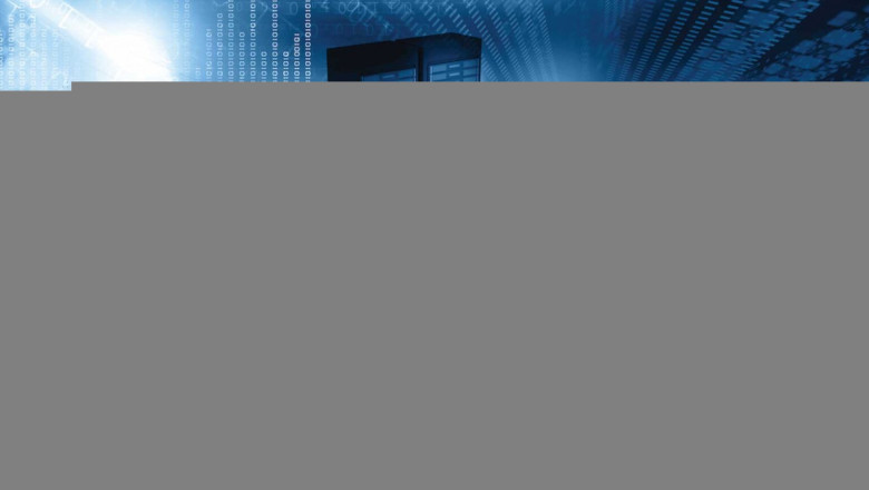 Bitt Develops Africa’s First CBDC