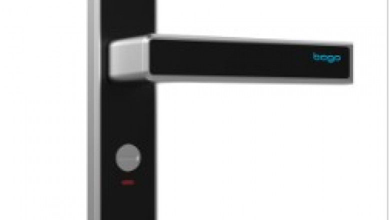 Bogo Aluminium Door Lock Sets Overview