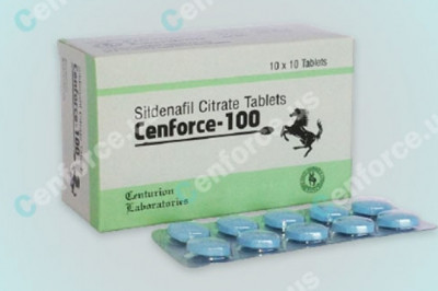 Buy Cenforce 100mg online ||cenforce.us