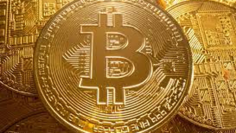 Buy Safemoon on Bitmart – App & Website Guide